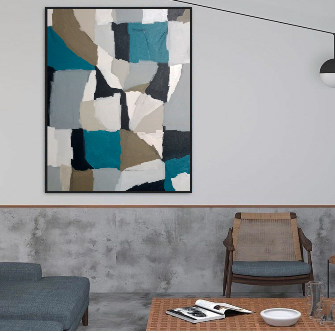 Whispers of the Ocean ll