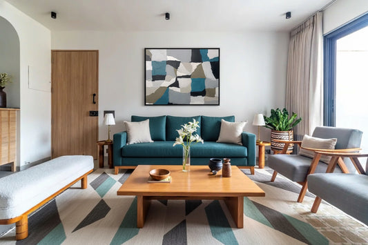 Whispers of the Ocean