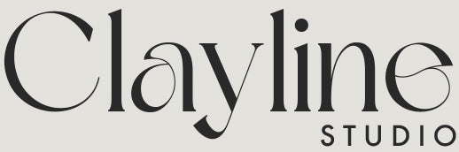 Clayline Studio